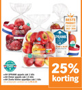 klik op dit plaatje voor een vergroting en voor vergelijkbare aanbiedingen gerelateerd aan ` appels 1 25 100 200 250 b zoete kleine appeltjes sappig snack volzoet boer jaar elstar bakken salade zoetzuur nutri score 5kg appel nederland albert bite land nor inhoud 1kg beter natuur zak kilo varieeren ` appels 1 25 100 200 250 b zoete kleine appeltjes sappig snack volzoet boer jaar elstar bakken salade zoetzuur nutri score 5kg appel nederland albert bite land nor inhoud 1kg beter natuur zak kilo varieeren