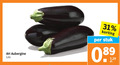 klik op dit plaatje voor een vergroting en voor vergelijkbare aanbiedingen gerelateerd aan ` 31 aubergine stuk ` 31 aubergine stuk