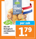 klik op dit plaatje voor een vergroting en voor vergelijkbare aanbiedingen gerelateerd aan ` aardappelen 1 11 20 30 bio kruimig koken magnetron min biologisch kilo zak ` aardappelen 1 11 20 30 bio kruimig koken magnetron min biologisch kilo zak