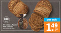klik op dit plaatje voor een vergroting en voor vergelijkbare aanbiedingen gerelateerd aan ` rijk vezels passie petit cereales vers oven stuk ` rijk vezels passie petit cereales vers oven stuk