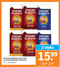 klik op dit plaatje voor een vergroting en voor vergelijkbare aanbiedingen gerelateerd aan ` koffie 2 7 500 douwe egberts meester joure aroma rood evenwichtig rond grove maling snelfiltermaling cafeinevrij joline koffiebranders filterkoffie m.u.v dubbelpakken stuks ` koffie 2 7 500 douwe egberts meester joure aroma rood evenwichtig rond grove maling snelfiltermaling cafeinevrij joline koffiebranders filterkoffie m.u.v dubbelpakken stuks