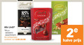 klik op dit plaatje voor een vergroting en voor vergelijkbare aanbiedingen gerelateerd aan ` chocolade lindt excellence cacao leche lindor m.u.v assortiment dark varieeren cremoso chocolate 100g 2 halve ` chocolade lindt excellence cacao leche lindor m.u.v assortiment dark varieeren cremoso chocolate 100g 2 halve