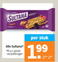 klik op dit plaatje voor een vergroting en voor vergelijkbare aanbiedingen gerelateerd aan ` fruitbiscuit sultana vezels bosvruchten saveur des bois 5x m.u.v stuk ` fruitbiscuit sultana vezels bosvruchten saveur des bois 5x m.u.v stuk
