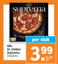 klik op dit plaatje voor een vergroting en voor vergelijkbare aanbiedingen gerelateerd aan ` core oetker dr. diepvries sala tipo triple stuk 3.99 ` core oetker dr. diepvries sala tipo triple stuk 3.99