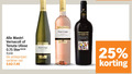 klik op dit plaatje voor een vergroting en voor vergelijkbare aanbiedingen gerelateerd aan ` rose rode wijn witte 25 pinot grigio rosato tenuta liter varieeren trentino montepulciano ` rose rode wijn witte 25 pinot grigio rosato tenuta liter varieeren trentino montepulciano