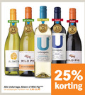 klik op dit plaatje voor een vergroting en voor vergelijkbare aanbiedingen gerelateerd aan ` witte wijn rode 3 8 25 1885 fris droog soepel reserva aliwen wild tree chardonnay wine chill undurraga established geographique protege sauvignon blanc salads 750ml seafood be chile merlot pig varieeren ` witte wijn rode 3 8 25 1885 fris droog soepel reserva aliwen wild tree chardonnay wine chill undurraga established geographique protege sauvignon blanc salads 750ml seafood be chile merlot pig varieeren