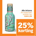 klik op dit plaatje voor een vergroting en voor vergelijkbare aanbiedingen gerelateerd aan ` ice tea 25 bud original green arizona varieeren ` ice tea 25 bud original green arizona varieeren