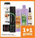 klik op dit plaatje voor een vergroting en voor vergelijkbare aanbiedingen gerelateerd aan ` 1 2 3 100 hair schwarzkopf gliss total repair protects regeneration shampoo soepelheid glans souplesse syoss droog haar cheveux mees deep care osaka japan oil voedende conditioner dag heat protection schoon fris reinigt anti klitspray spray doorkambaarheid herstel hold hairspray pluizig hinder pluis 2x power style visible sticky lasting professional with vitamin complex varieeren arganolie ` 1 2 3 100 hair schwarzkopf gliss total repair protects regeneration shampoo soepelheid glans souplesse syoss droog haar cheveux mees deep care osaka japan oil voedende conditioner dag heat protection schoon fris reinigt anti klitspray spray doorkambaarheid herstel hold hairspray pluizig hinder pluis 2x power style visible sticky lasting professional with vitamin complex varieeren arganolie