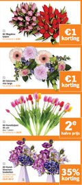 klik op dit plaatje voor een vergroting en voor vergelijkbare aanbiedingen gerelateerd aan ` kunstbloemen boeket tulpen 1 2 7 35 45 actieprijs mix large kunsttulpen cm bos stelen halve kunst bloemen boeketten varieeren dutch ` kunstbloemen boeket tulpen 1 2 7 35 45 actieprijs mix large kunsttulpen cm bos stelen halve kunst bloemen boeketten varieeren dutch