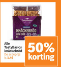 klik op dit plaatje voor een vergroting en voor vergelijkbare aanbiedingen gerelateerd aan ` 8 50 carb actieprijs ` 8 50 carb actieprijs