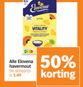 klik op dit plaatje voor een vergroting en voor vergelijkbare aanbiedingen gerelateerd aan ` 5 50 since with amin fibre instant oatmeal vitality pineapple papaya ondersteunt vitalit avena la italia havermout actieprijs ` 5 50 since with amin fibre instant oatmeal vitality pineapple papaya ondersteunt vitalit avena la italia havermout actieprijs