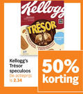 klik op dit plaatje voor een vergroting en voor vergelijkbare aanbiedingen gerelateerd aan ` 50 kellogs chocolat blanc speculoos actieprijs caramelised biscuit white choc flavour nouveau new ` 50 kellogs chocolat blanc speculoos actieprijs caramelised biscuit white choc flavour nouveau new
