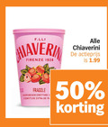 klik op dit plaatje voor een vergroting en voor vergelijkbare aanbiedingen gerelateerd aan ` 50 1928 firenze actieprijs aardbeienconfiture confiture ` 50 1928 firenze actieprijs aardbeienconfiture confiture