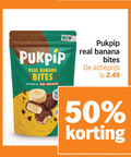 klik op dit plaatje voor een vergroting en voor vergelijkbare aanbiedingen gerelateerd aan ` 10 50 real banana bites dipped milk chocolate new actieprijs ` 10 50 real banana bites dipped milk chocolate new actieprijs