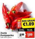 klik op dit plaatje voor een vergroting en voor vergelijkbare aanbiedingen gerelateerd aan ` puntpaprika 500 zoete zak voucher ` puntpaprika 500 zoete zak voucher