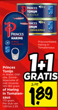 klik op dit plaatje voor een vergroting en voor vergelijkbare aanbiedingen gerelateerd aan ` 1 princes haring milde tomatensaus tonijn olijfolie konijn zonnebloemolie water olijf olie zonne groente tomaten saus stuk ` 1 princes haring milde tomatensaus tonijn olijfolie konijn zonnebloemolie water olijf olie zonne groente tomaten saus stuk