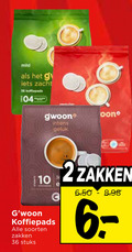 klik op dit plaatje voor een vergroting en voor vergelijkbare aanbiedingen gerelateerd aan ` koffiepads 2 10 34 35 36 mild lets zacht gwoon zakken soorten stuks ` koffiepads 2 10 34 35 36 mild lets zacht gwoon zakken soorten stuks