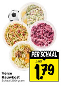 klik op dit plaatje voor een vergroting en voor vergelijkbare aanbiedingen gerelateerd aan ` 200 verse rauwkost schaal ` 200 verse rauwkost schaal