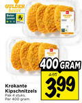 klik op dit plaatje voor een vergroting en voor vergelijkbare aanbiedingen gerelateerd aan ` 4 400 gulden hoeve beter leven krokante kipschnitzels pak stuks 3.99 ` 4 400 gulden hoeve beter leven krokante kipschnitzels pak stuks 3.99