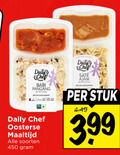 klik op dit plaatje voor een vergroting en voor vergelijkbare aanbiedingen gerelateerd aan ` 450 daily chef sate ajam babi pangang oosterse maaltijd soorten stuk 3.99 ` 450 daily chef sate ajam babi pangang oosterse maaltijd soorten stuk 3.99