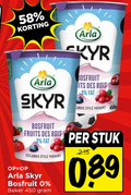 klik op dit plaatje voor een vergroting en voor vergelijkbare aanbiedingen gerelateerd aan ` vruchtenyoghurt 450 skyr bosfruit fruits des bois icelandic style yoghurt beker stuk ` vruchtenyoghurt 450 skyr bosfruit fruits des bois icelandic style yoghurt beker stuk