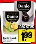 klik op dit plaatje voor een vergroting en voor vergelijkbare aanbiedingen gerelateerd aan ` 450 romige kwark danio mango kiwi banaan stracciatella soorten stuk ` 450 romige kwark danio mango kiwi banaan stracciatella soorten stuk