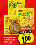 klik op dit plaatje voor een vergroting en voor vergelijkbare aanbiedingen gerelateerd aan ` oven kerrie one pan sate maggi oren gratin sperziebonen hollands pannetje soorten stuk ` oven kerrie one pan sate maggi oren gratin sperziebonen hollands pannetje soorten stuk