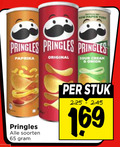klik op dit plaatje voor een vergroting en voor vergelijkbare aanbiedingen gerelateerd aan ` chips 3 65 3d recycle new paper pringles paprika original sour cream onion soorten stuk ` chips 3 65 3d recycle new paper pringles paprika original sour cream onion soorten stuk