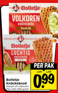 klik op dit plaatje voor een vergroting en voor vergelijkbare aanbiedingen gerelateerd aan ` 100 bolletje volkoren vezelrijk luchtig sesam pak bestrooid ` 100 bolletje volkoren vezelrijk luchtig sesam pak bestrooid