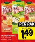 klik op dit plaatje voor een vergroting en voor vergelijkbare aanbiedingen gerelateerd aan ` fruitdrank 1 vitamine dubbel drank sinaasappel perzik fruit man fruits dubbeldrank soorten pakken liter pak ` fruitdrank 1 vitamine dubbel drank sinaasappel perzik fruit man fruits dubbeldrank soorten pakken liter pak