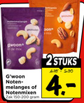 klik op dit plaatje voor een vergroting en voor vergelijkbare aanbiedingen gerelateerd aan ` notenmelange mix gezouten noten melanges notenmixen zak don 2stuks ` notenmelange mix gezouten noten melanges notenmixen zak don 2stuks