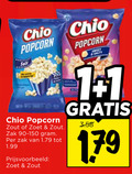 klik op dit plaatje voor een vergroting en voor vergelijkbare aanbiedingen gerelateerd aan ` popcorn koppig zout zoet zak sweet salty 1.1 ` popcorn koppig zout zoet zak sweet salty 1.1