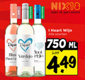 klik op dit plaatje voor een vergroting en voor vergelijkbare aanbiedingen gerelateerd aan ` rode wijn rose witte 18 750 rosee fris fruitig nix18 alcohol heart soorten ml pinot blus ` rode wijn rose witte 18 750 rosee fris fruitig nix18 alcohol heart soorten ml pinot blus