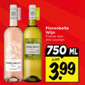 klik op dit plaatje voor een vergroting en voor vergelijkbare aanbiedingen gerelateerd aan ` 750 rai rosee fruitig droog wijn franse soorten ml ` 750 rai rosee fruitig droog wijn franse soorten ml