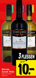 klik op dit plaatje voor een vergroting en voor vergelijkbare aanbiedingen gerelateerd aan ` 3 750 2021 fris fruitig stoney creek chardonnay australia grenache petit wijn soorten ml flessen stevig droog ` 3 750 2021 fris fruitig stoney creek chardonnay australia grenache petit wijn soorten ml flessen stevig droog