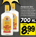 klik op dit plaatje voor een vergroting en voor vergelijkbare aanbiedingen gerelateerd aan ` 700 dry gin harpoon london gun frisse jeneverbes citrus zachte kruidige ondertoon ml ` 700 dry gin harpoon london gun frisse jeneverbes citrus zachte kruidige ondertoon ml