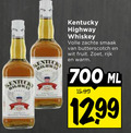 klik op dit plaatje voor een vergroting en voor vergelijkbare aanbiedingen gerelateerd aan ` whisky 700 kentucky highway whiskey volle zachte butterscotch wit fruit zoet rijk warm ml ` whisky 700 kentucky highway whiskey volle zachte butterscotch wit fruit zoet rijk warm ml