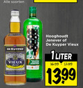 klik op dit plaatje voor een vergroting en voor vergelijkbare aanbiedingen gerelateerd aan ` 1 soorten kuyper vieux graan jenever hooghoudt liter ` 1 soorten kuyper vieux graan jenever hooghoudt liter