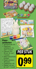 klik op dit plaatje voor een vergroting en voor vergelijkbare aanbiedingen gerelateerd aan ` 6 15 30 00 paas artikelen stickerboek a4 paashaas schilderen 3x verf kwast canvas 20x cm kleur placemats stuks foam stickers cadeautas vilt paasei verven 6x stuk ` 6 15 30 00 paas artikelen stickerboek a4 paashaas schilderen 3x verf kwast canvas 20x cm kleur placemats stuks foam stickers cadeautas vilt paasei verven 6x stuk