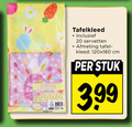 klik op dit plaatje voor een vergroting en voor vergelijkbare aanbiedingen gerelateerd aan ` 20 tafelkleed servetten tafel kleed cm stuk 3.99 ` 20 tafelkleed servetten tafel kleed cm stuk 3.99