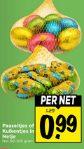 klik op dit plaatje voor een vergroting en voor vergelijkbare aanbiedingen gerelateerd aan ` paaseitjes kuikentjes netje ` paaseitjes kuikentjes netje