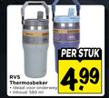 klik op dit plaatje voor een vergroting en voor vergelijkbare aanbiedingen gerelateerd aan ` thermomokken mug rvs thermosbeker onderweg inhoud ml stuk ` thermomokken mug rvs thermosbeker onderweg inhoud ml stuk