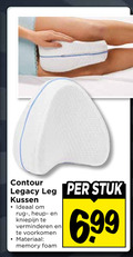 klik op dit plaatje voor een vergroting en voor vergelijkbare aanbiedingen gerelateerd aan ` contour legacy leg stuk kussen rug- heupband verminderen materiaal memory foam ` contour legacy leg stuk kussen rug- heupband verminderen materiaal memory foam