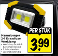 klik op dit plaatje voor een vergroting en voor vergelijkbare aanbiedingen gerelateerd aan ` 2 draadloze werklamp 3x aaa batterijen lichtstanden weersbestendig stuk 3.99 ` 2 draadloze werklamp 3x aaa batterijen lichtstanden weersbestendig stuk 3.99