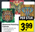 klik op dit plaatje voor een vergroting en voor vergelijkbare aanbiedingen gerelateerd aan ` 3 diamond painting canvas cm stuk 3.99 ` 3 diamond painting canvas cm stuk 3.99