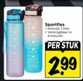 klik op dit plaatje voor een vergroting en voor vergelijkbare aanbiedingen gerelateerd aan ` 1 4 sportfles inhoud liter kleuren stuk ` 1 4 sportfles inhoud liter kleuren stuk