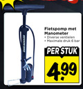 klik op dit plaatje voor een vergroting en voor vergelijkbare aanbiedingen gerelateerd aan ` 6 benson bike fietspomp manometer ventielen druk bar stuk ` 6 benson bike fietspomp manometer ventielen druk bar stuk