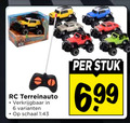 klik op dit plaatje voor een vergroting en voor vergelijkbare aanbiedingen gerelateerd aan ` 6 rc terreinauto schaal 1 stuk 99 ` 6 rc terreinauto schaal 1 stuk 99