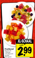 klik op dit plaatje voor een vergroting en voor vergelijkbare aanbiedingen gerelateerd aan ` 500 mango fruitpunch schaal xl 3.99 ` 500 mango fruitpunch schaal xl 3.99