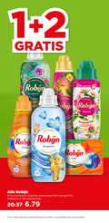 klik op dit plaatje voor een vergroting en voor vergelijkbare aanbiedingen gerelateerd aan ` wasmiddel wasverzachter 1 2 3 22 100 dok effectief korte koude collections robin paradise secret geur wa wasprogramma intense robijn tropical classics roby color langer for natuurlijk morgenfris beleving verwijderen langdurig frisse wascapsules zacht verne formule flessen wasbeurten capsules oplosbare caps combinatie ` wasmiddel wasverzachter 1 2 3 22 100 dok effectief korte koude collections robin paradise secret geur wa wasprogramma intense robijn tropical classics roby color langer for natuurlijk morgenfris beleving verwijderen langdurig frisse wascapsules zacht verne formule flessen wasbeurten capsules oplosbare caps combinatie